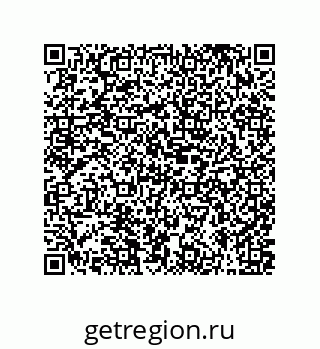 79631312424