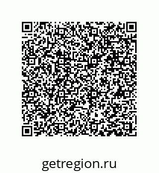 79631312425