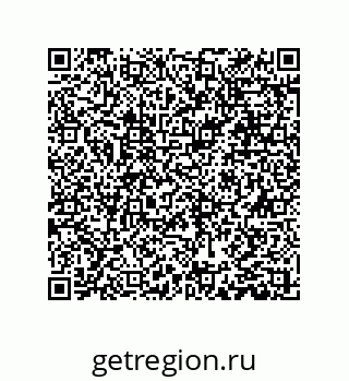 79631312428