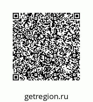 79631312432