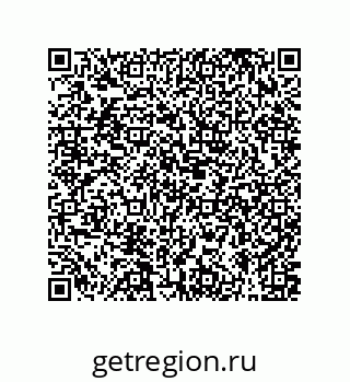 79631312436