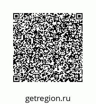 79631312441