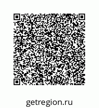 79631312443