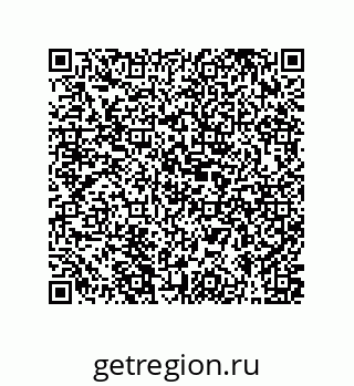 79631312447