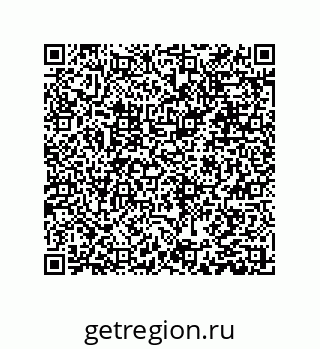 79631312448