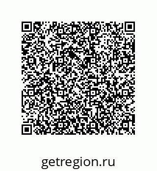79631312449