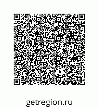 79631312453