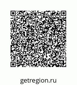 79631312456