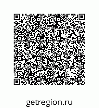 79631312459