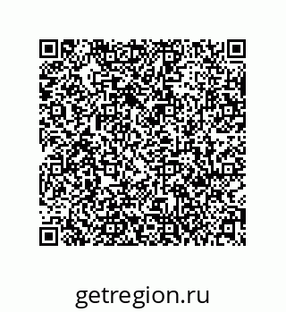 79631312461