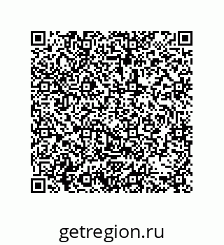 79631312462