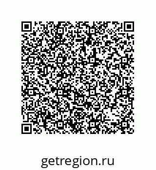 79631312466