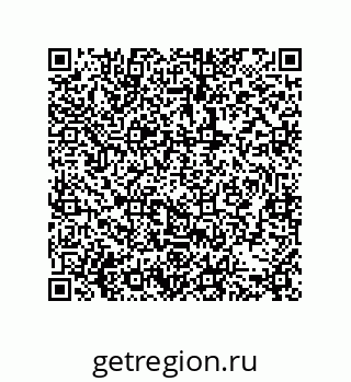 79631312470