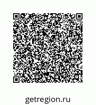79631312471
