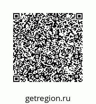 79631312474
