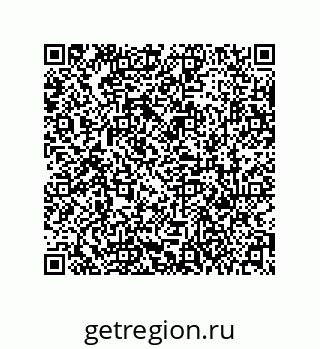 79631312477