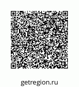 79631312478