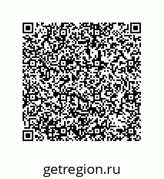 79631312479