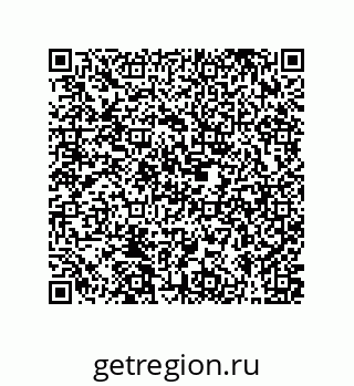 79631312482