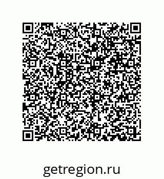 79631312483