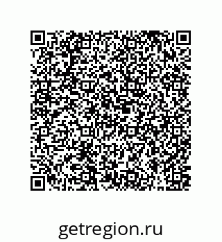 79631312486
