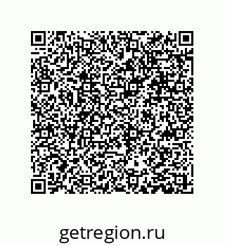 79631312487