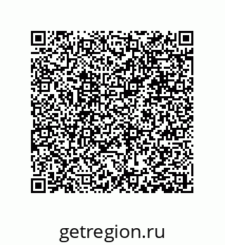 79631312488