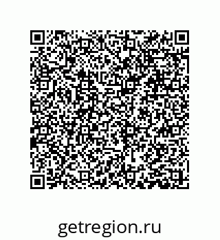 79631312489