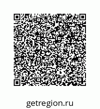 79631312492