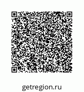 79631312493