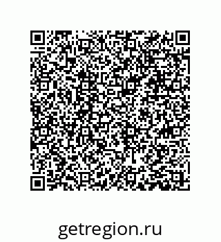 79631312494