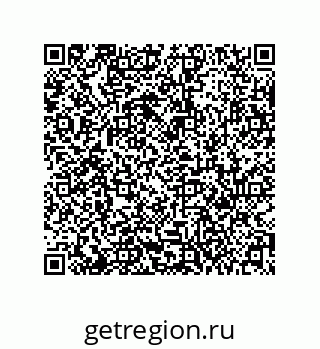 79631312495