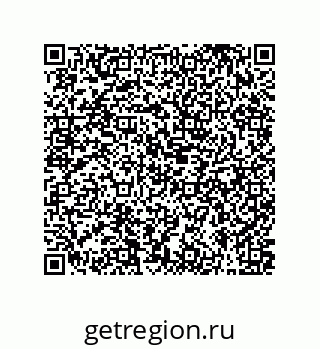79631312497