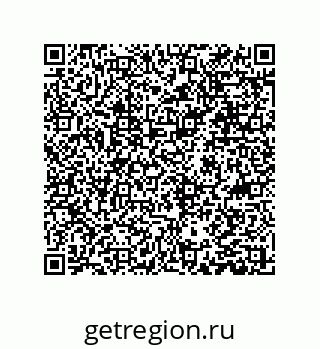 79631312498