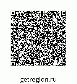 79631312500