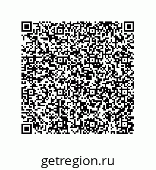 79631312504
