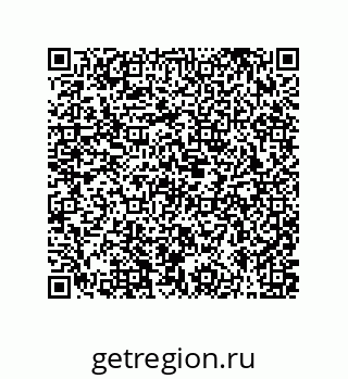 79631312508
