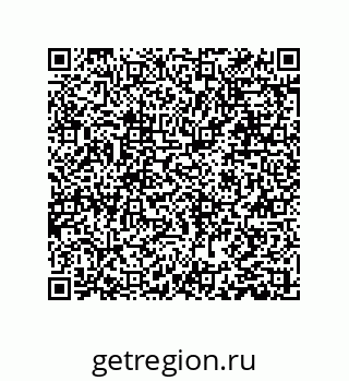 79631312509
