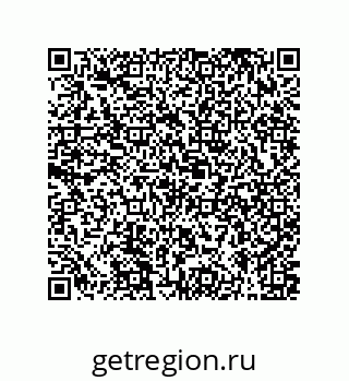 79631312512