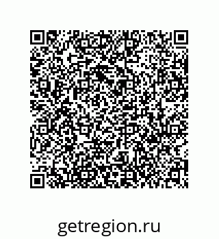 79631312513