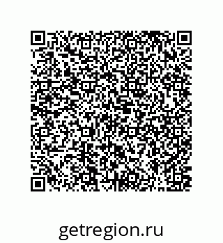 79631312517