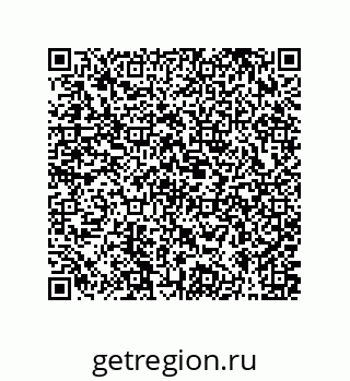79631312520
