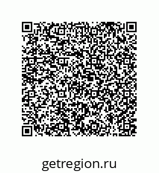 79631312521