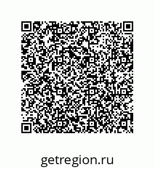 79631312527