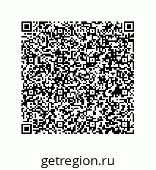 79631312531