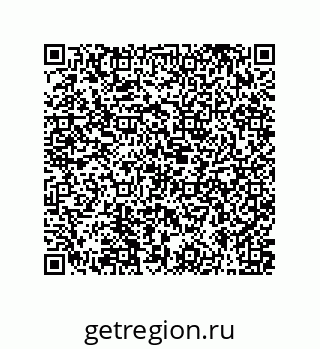 79631312533
