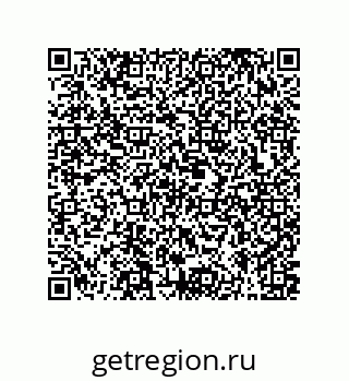 79631312549