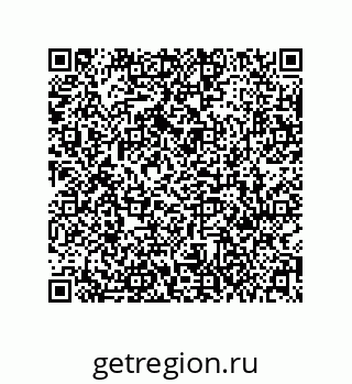 79631312551