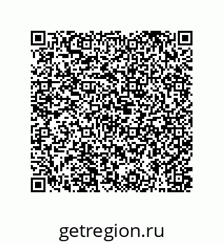 79631312553