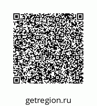 79631312555